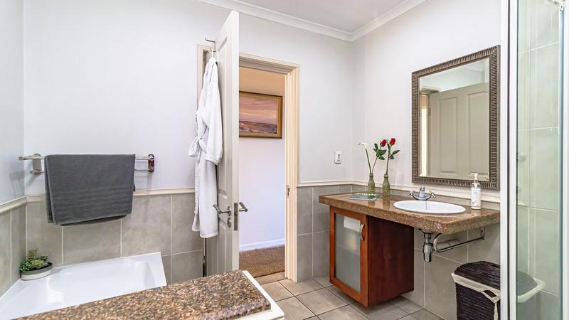 3 Bedroom Property for Sale in Pinnacle Point Golf Estate Western Cape